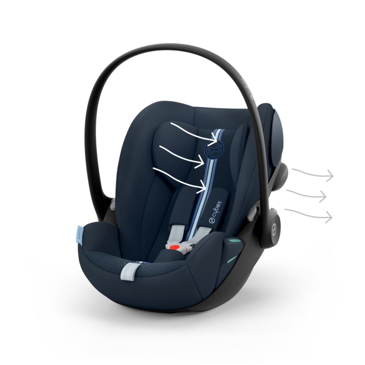 Cybex-Cloud-G-Ocean-Blue-Plus-6QEyfOEEDGdLYh