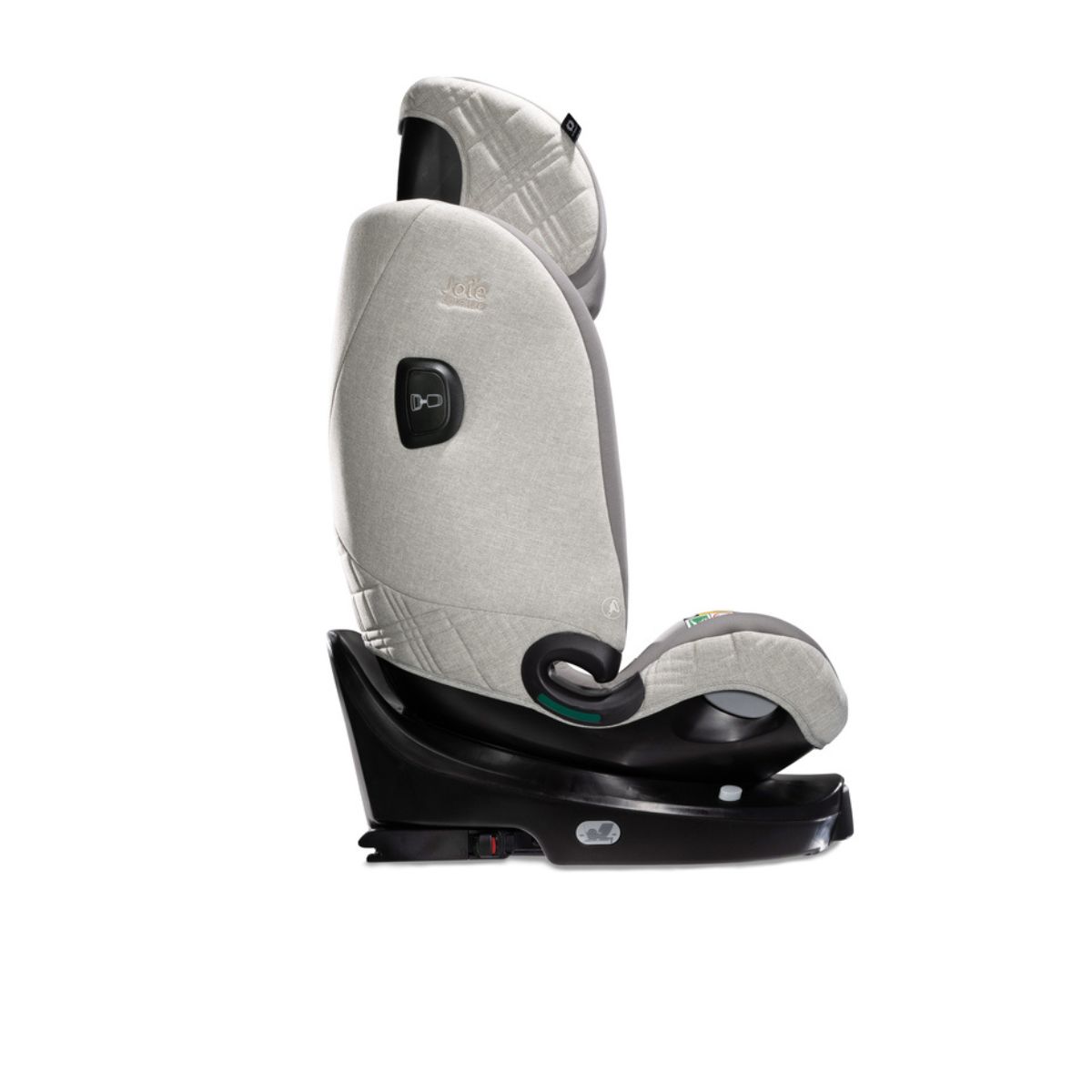 Joie-i-Spin-XL-Reboarder-Oyster-8