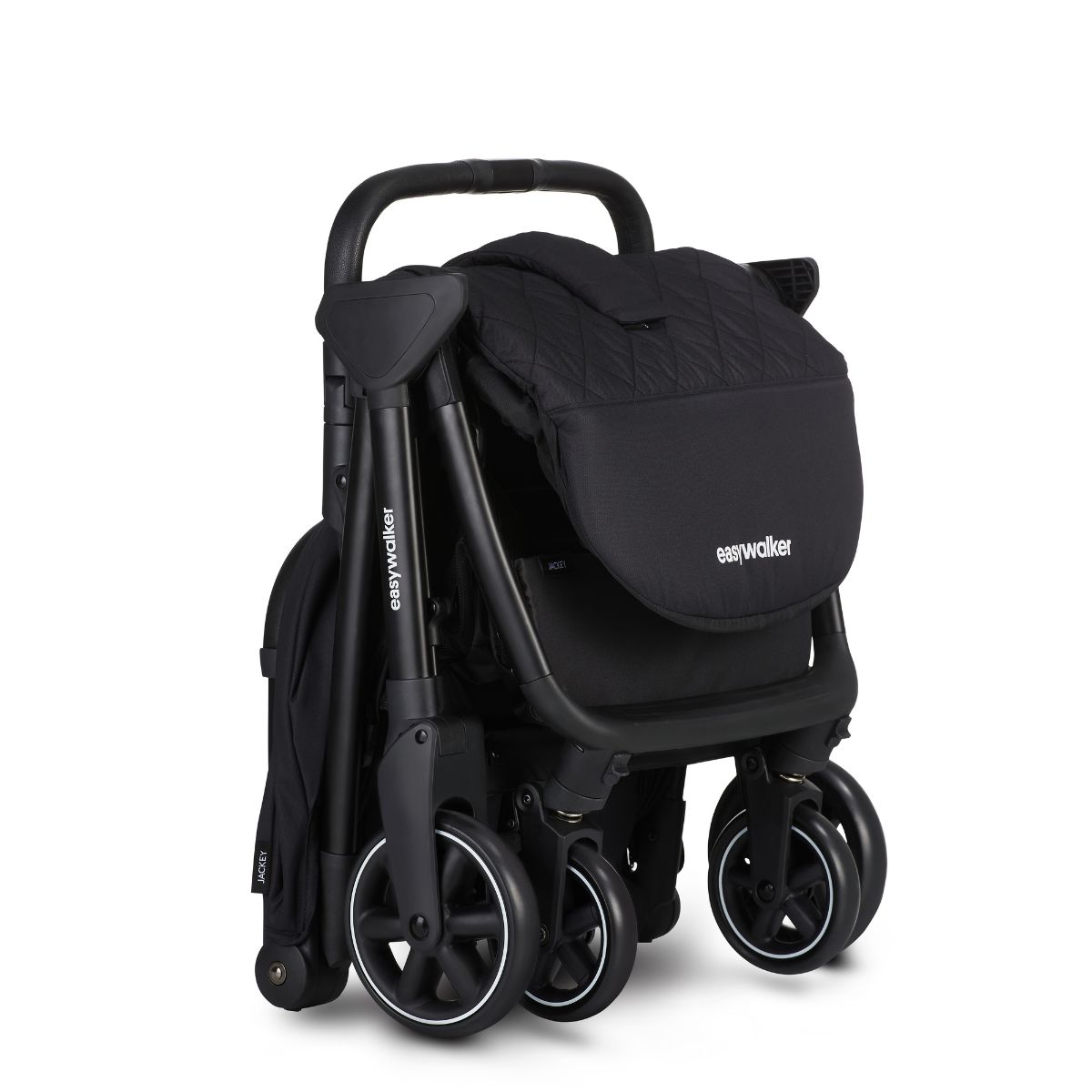 Easywalker-Jackey-Buggy-Shadow-Black-5