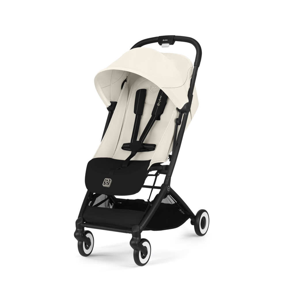 Cybex Orfeo Buggy