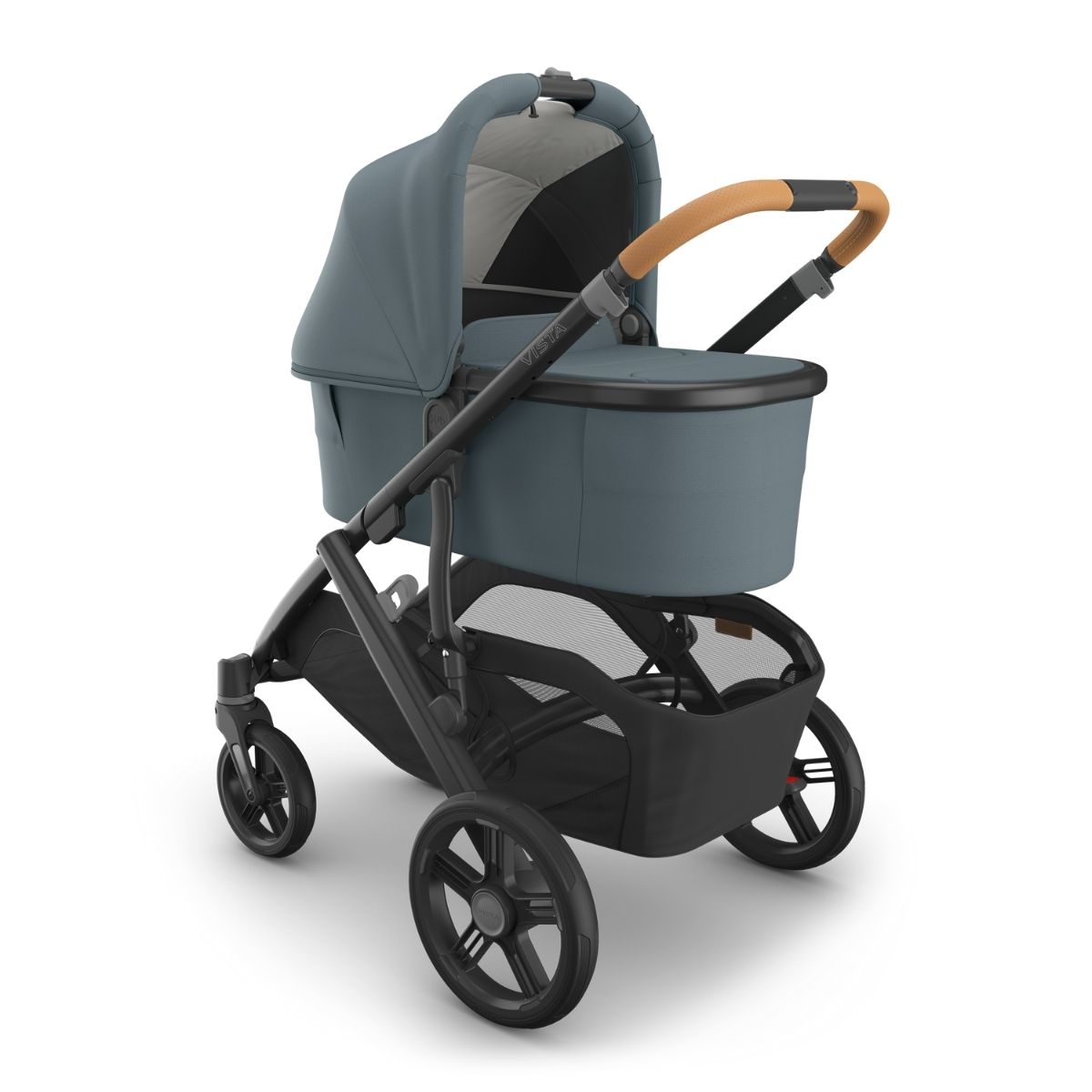 UPPAbaby-Vista-V3-Dilan-3
