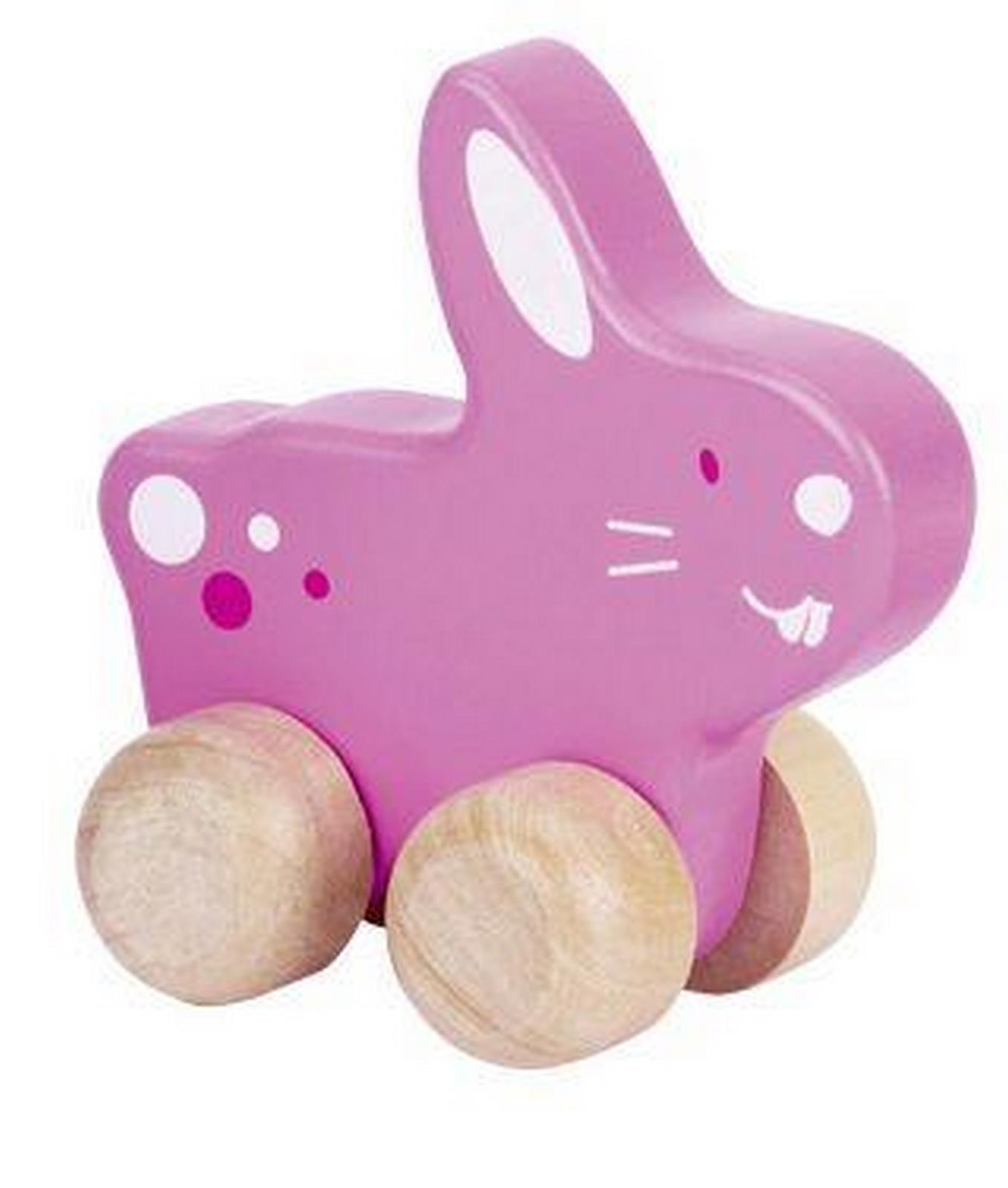 Image-2-Kopie Goki Schiebetiere - Hase