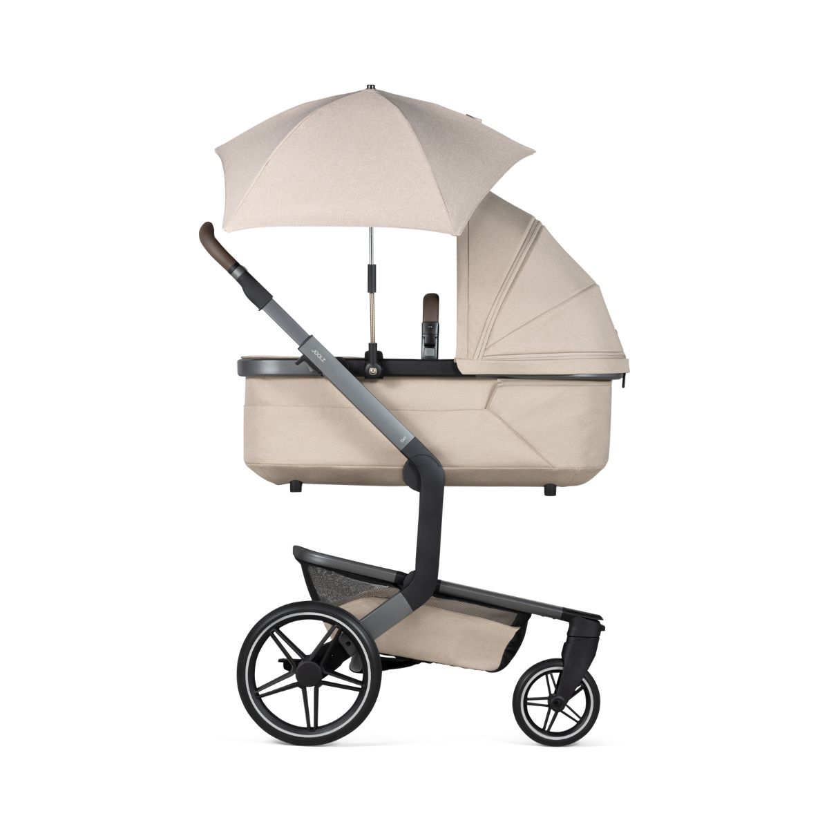 Joolz-Sonnenschirm-Day5-Sandy-Taupe-3