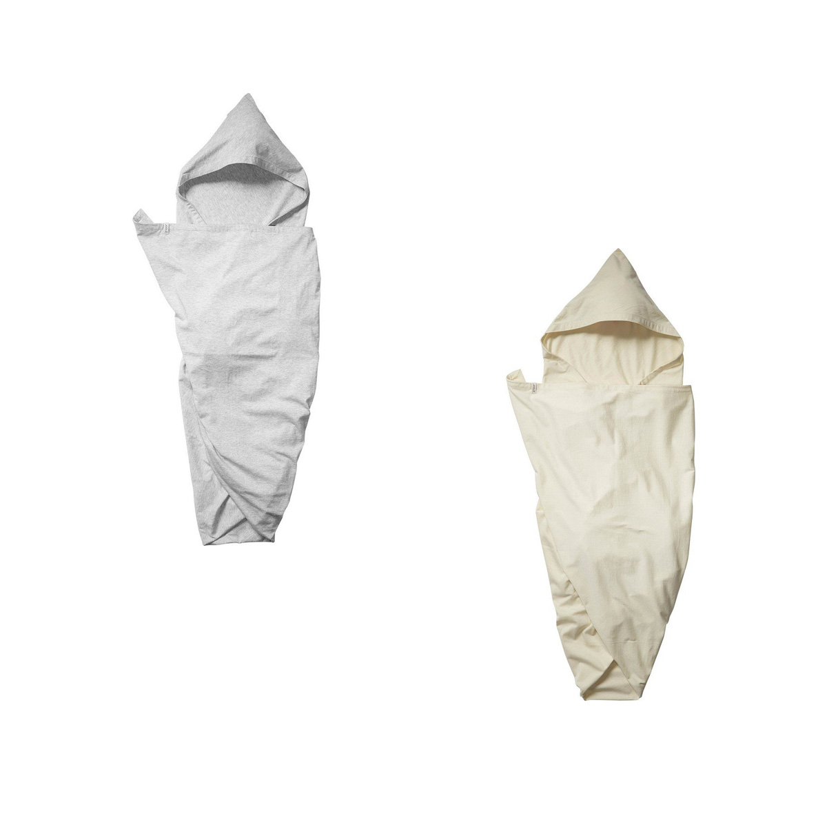 Joolz Essentials Wickeltuch