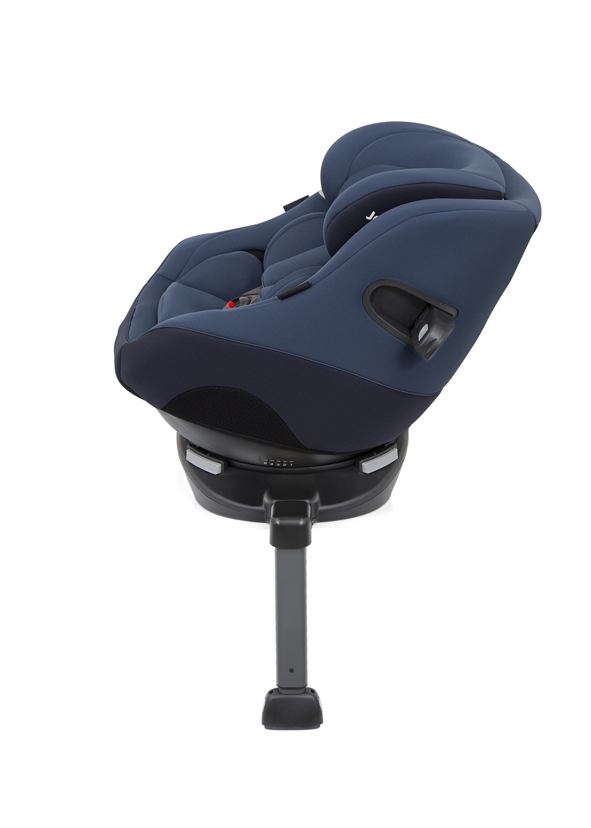 Joie Spin 360 GT Reboarder- Deep Sea