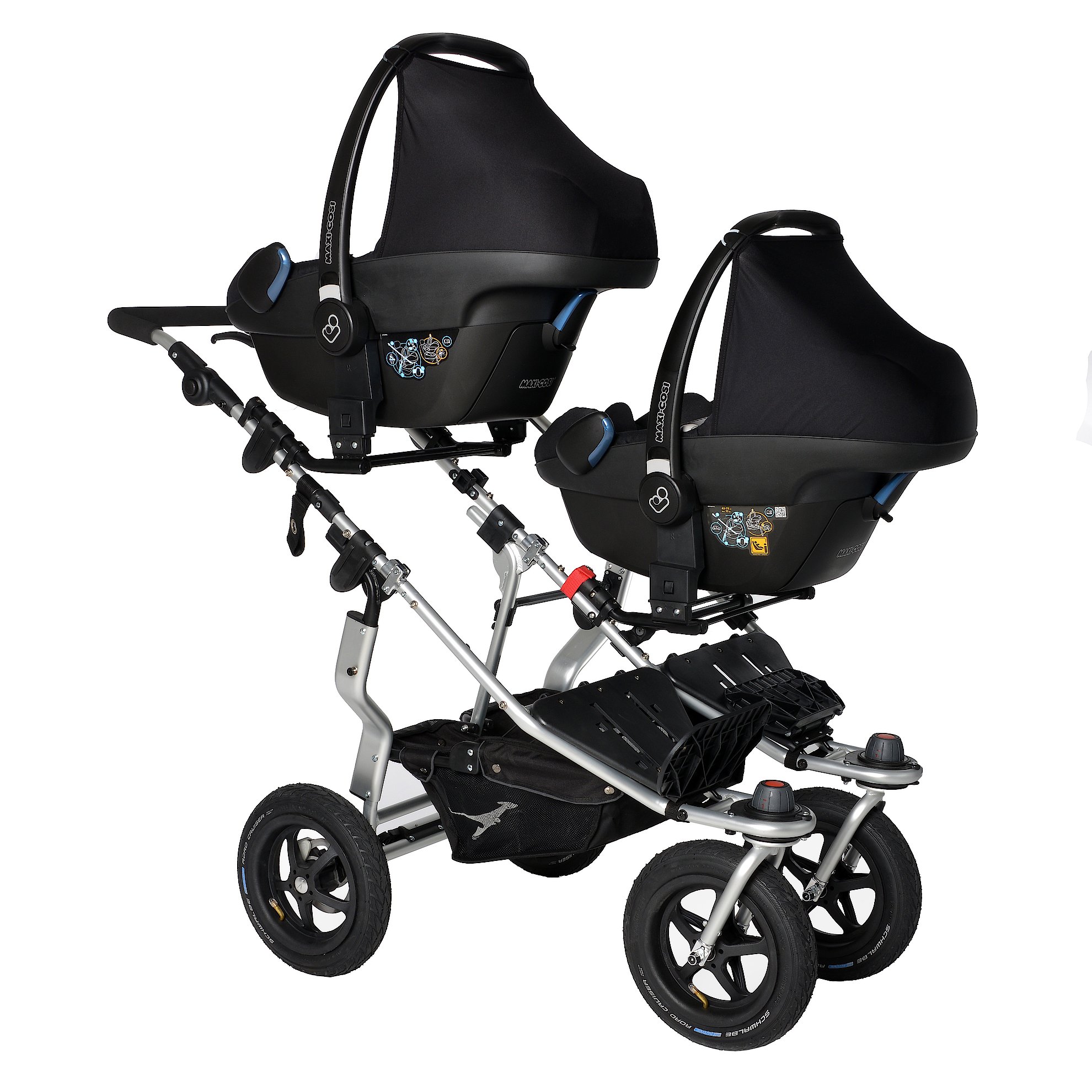 csm_tfk_2017_t-006-g0-twa-2_b031fc4b30_1 TFK Gruppe 0 Sitz Adapter für Twin Adventure - Set