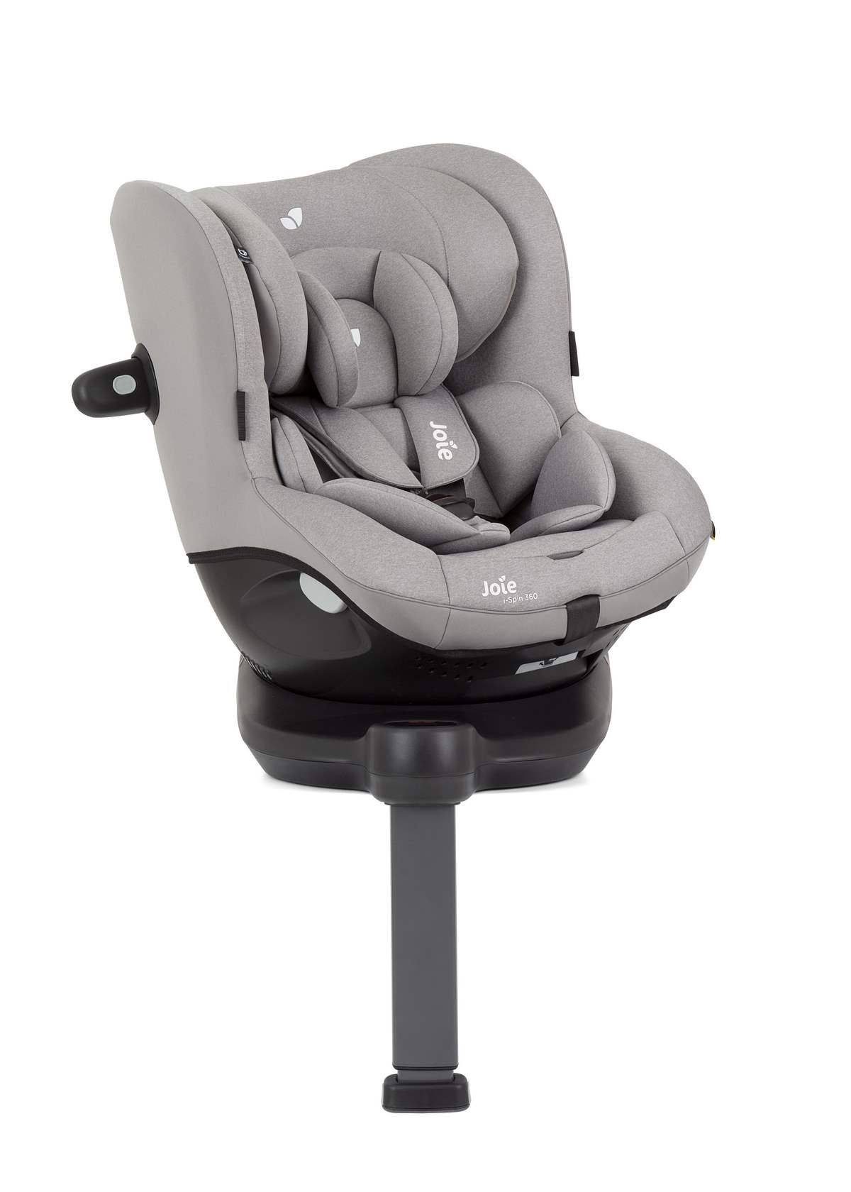 Joie-i-Spin-360-TM-R-Gray-Flannel-1-1200px Joie i-Spin  360 ™ R - Gray Flannel