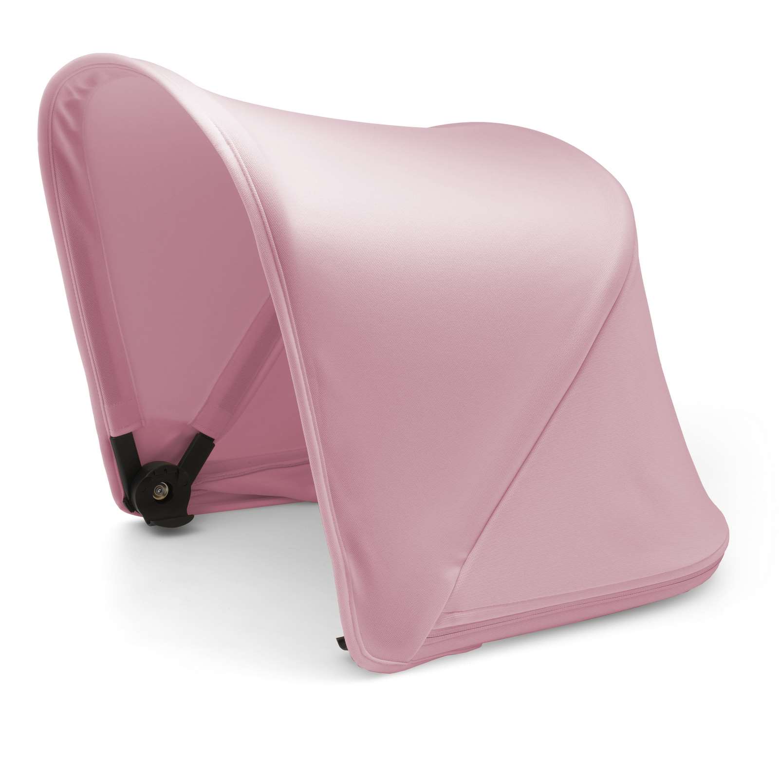 Bugaboo-Fox-Sonnendach-Soft-PinkTTixNIB8H4bDV