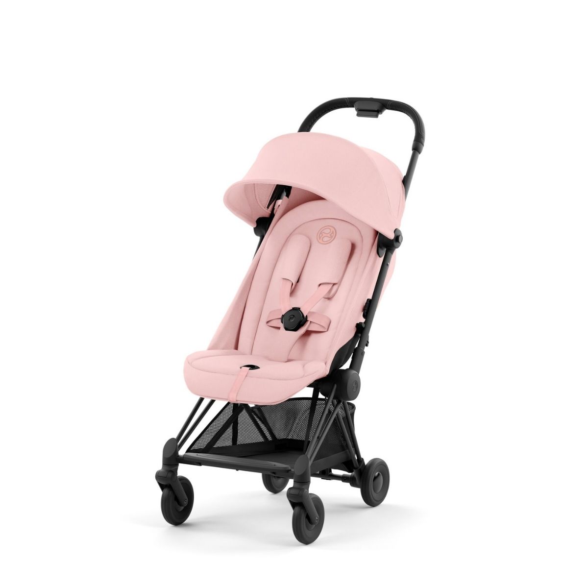 Cybex Coya buggy