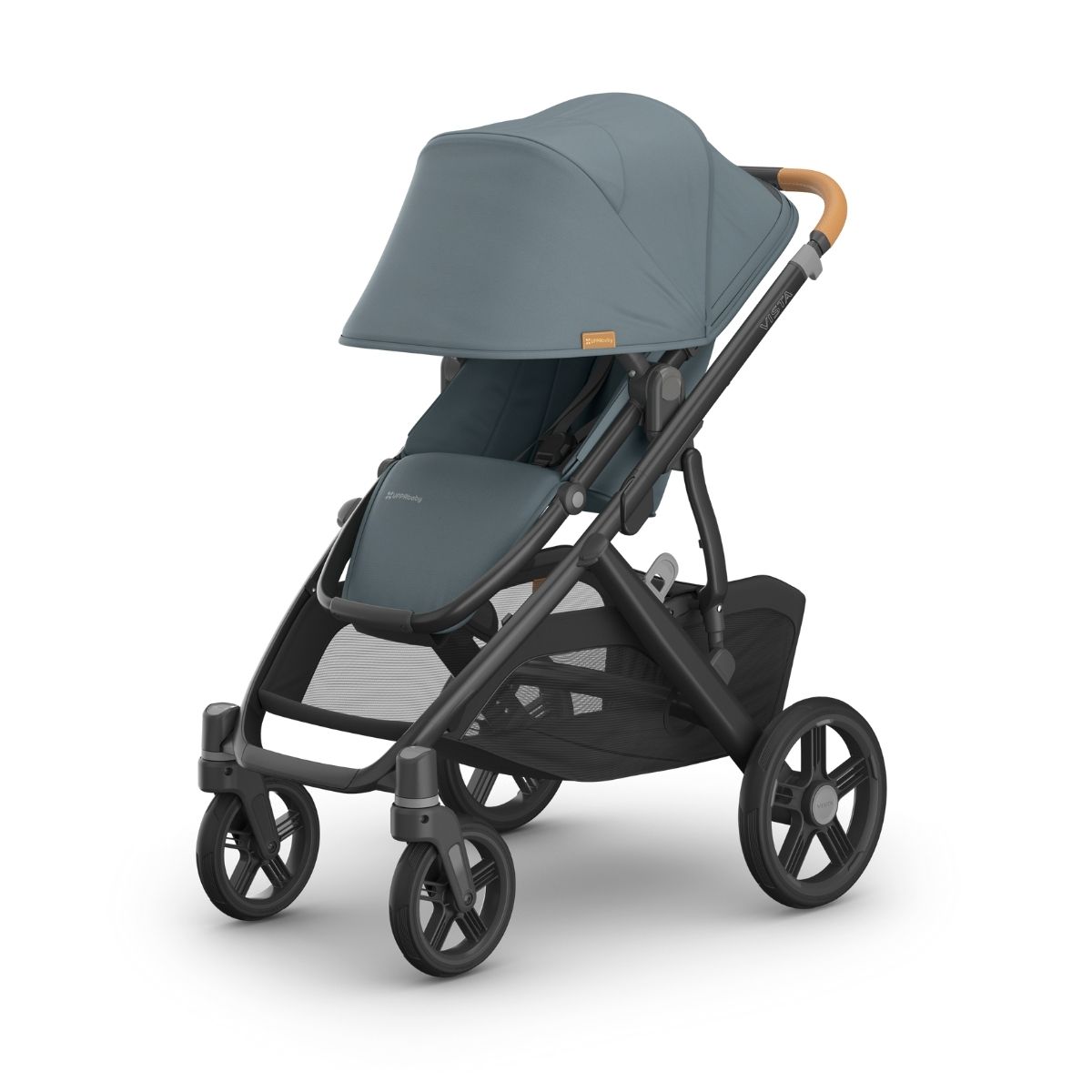 UPPAbaby-Vista-V3-Dilan-9