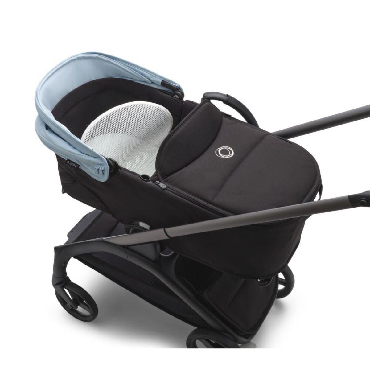 Bugaboo-Dragonfly-Verdeck-Funktionen-8