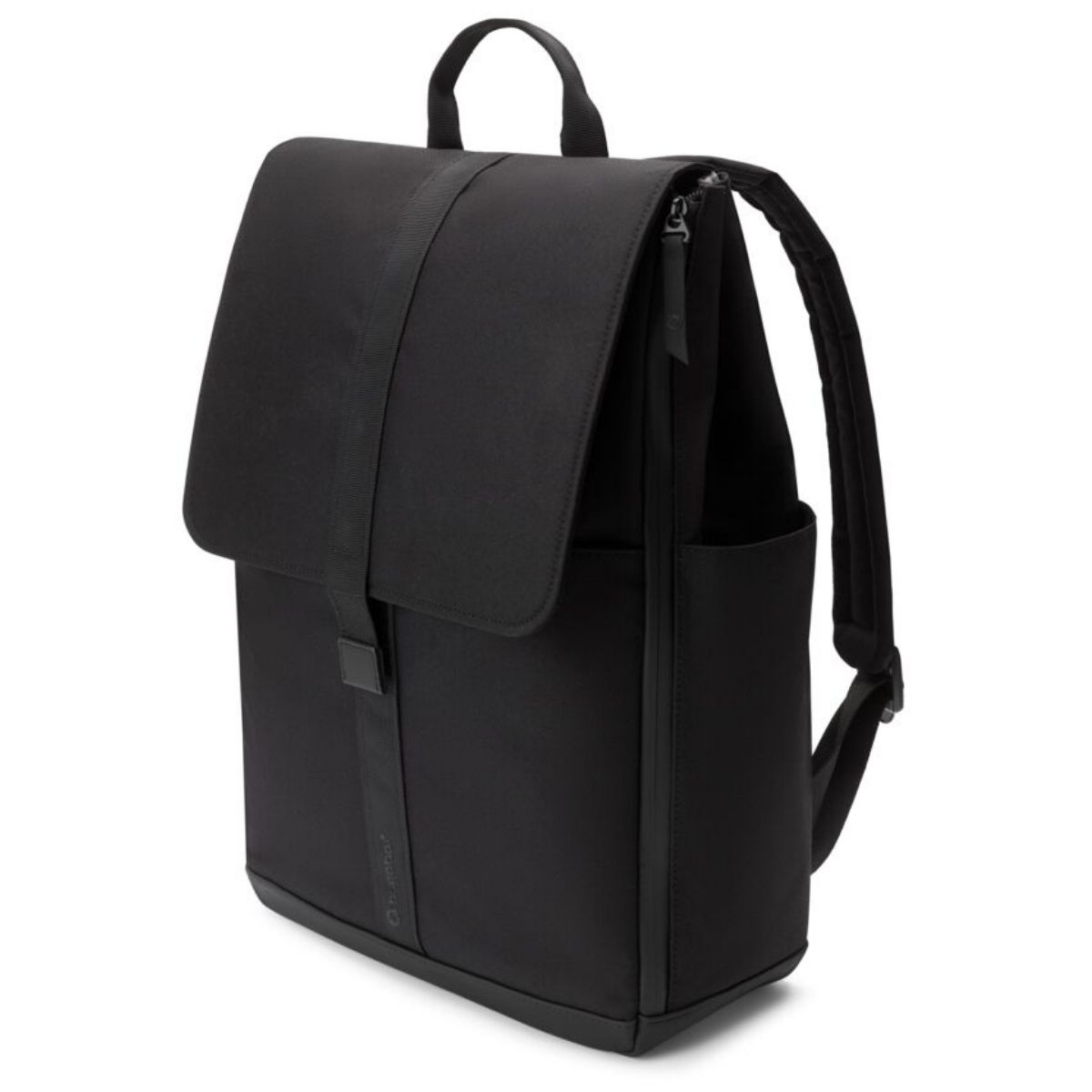 Bugaboo changing rucksack
