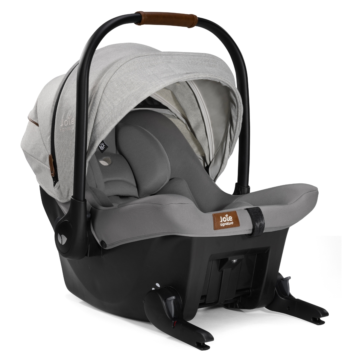 Joie Signature Sprint infant car seat