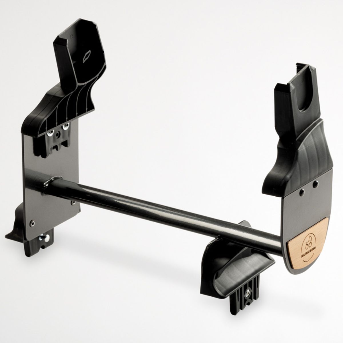 Naturkind baby car seat adapter right for Lars
