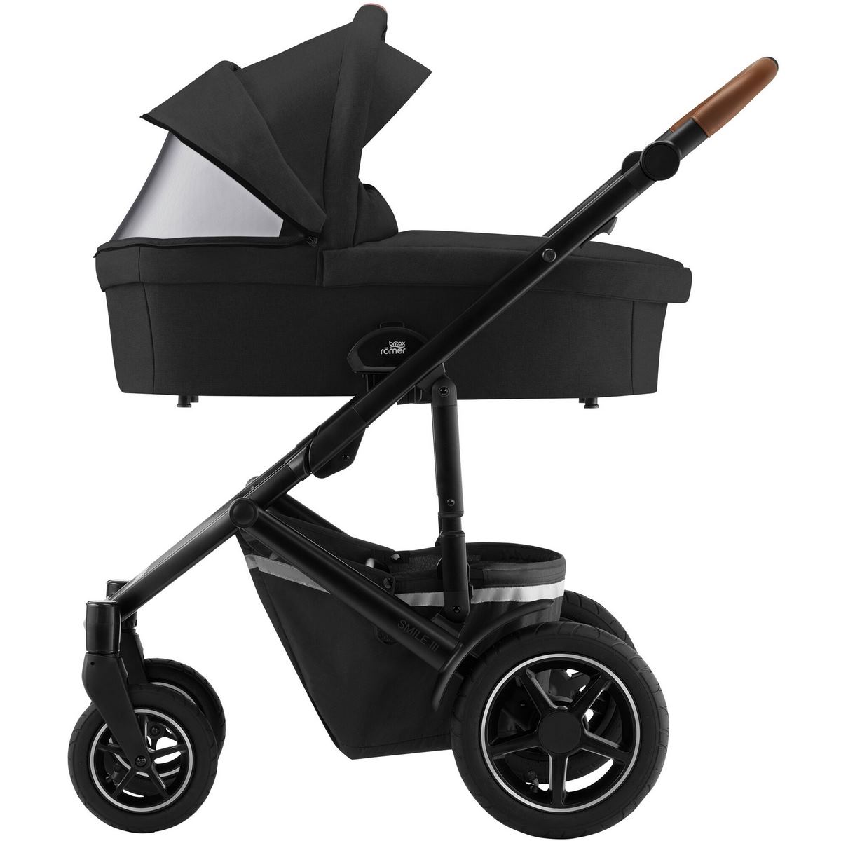 Space-black-2-1200pxyBQ6iNJwovHWK Britax Römer 2022 Smile III Comfort Plus Set- Space Black