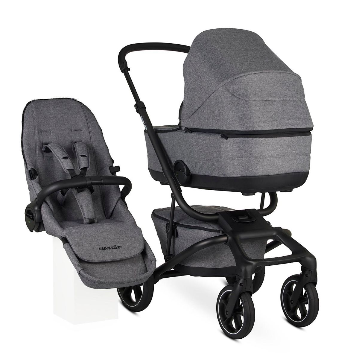 Easywalker-Jimmey-Wanne-iris-grey-4Qmx4XaC407M2k