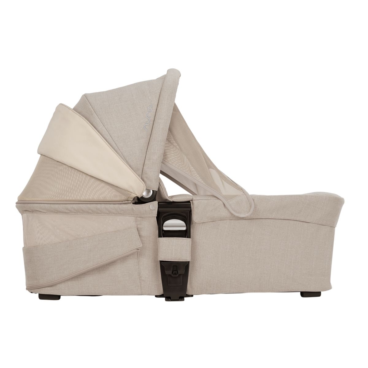 Nuna MIXX Next Babywanne- Hazelwood