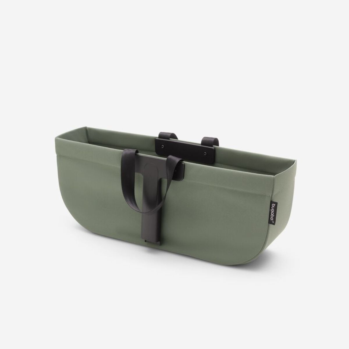 Bugaboo Ersatzteil seitliche Gepäcktasche für Donkey 5