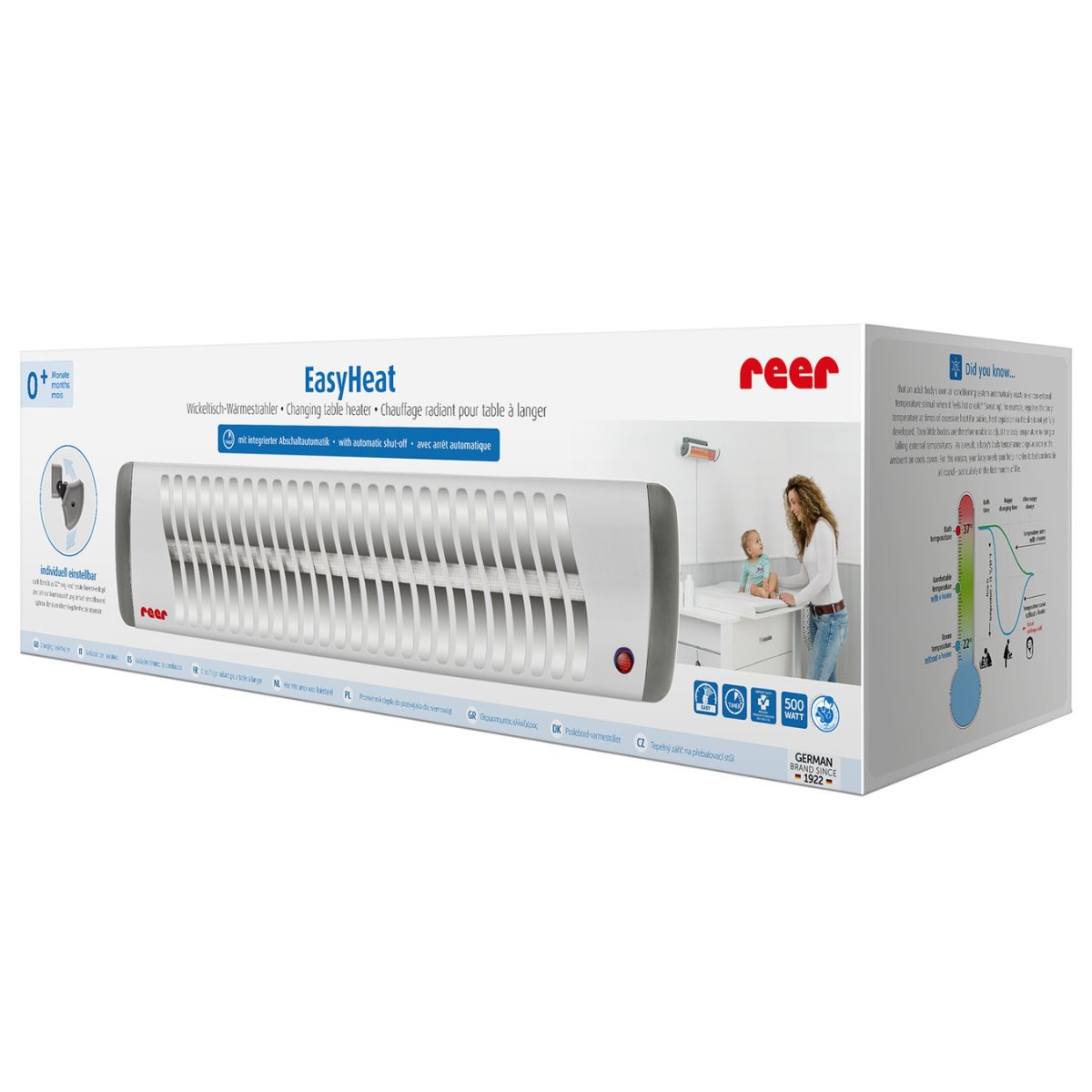 EasyHeat-Wickeltisch-W-rmestrahler