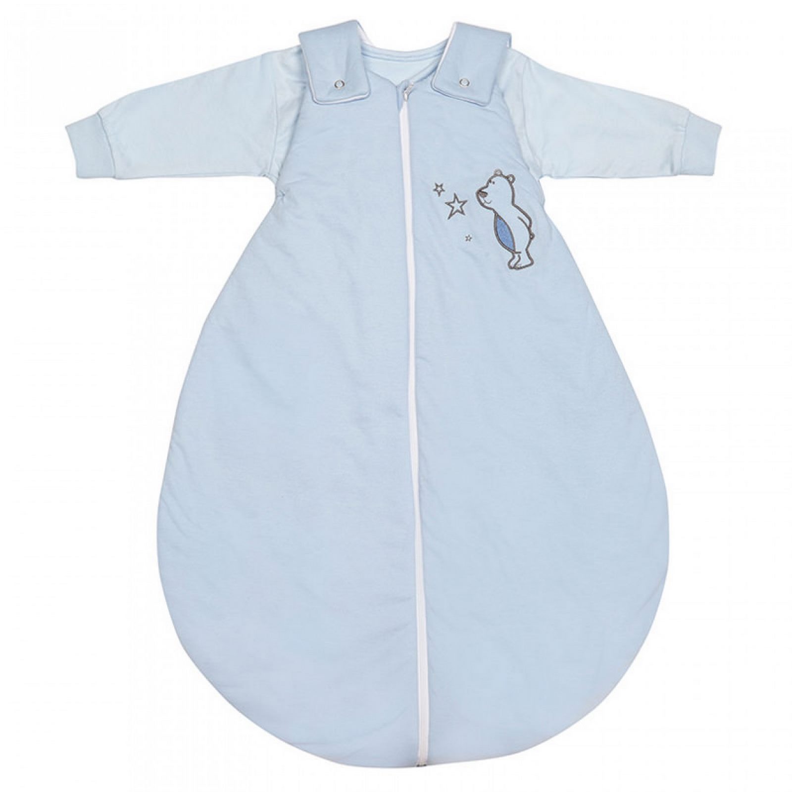 Joyfill Schlafsack 2-Teilig BOYS