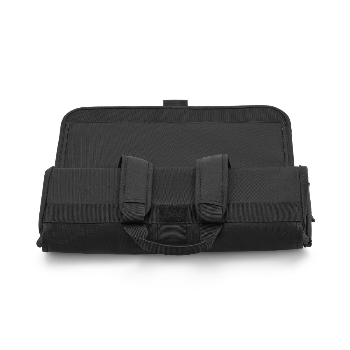 Bugaboo-Taupe-Transporttasche-Butterfly-8