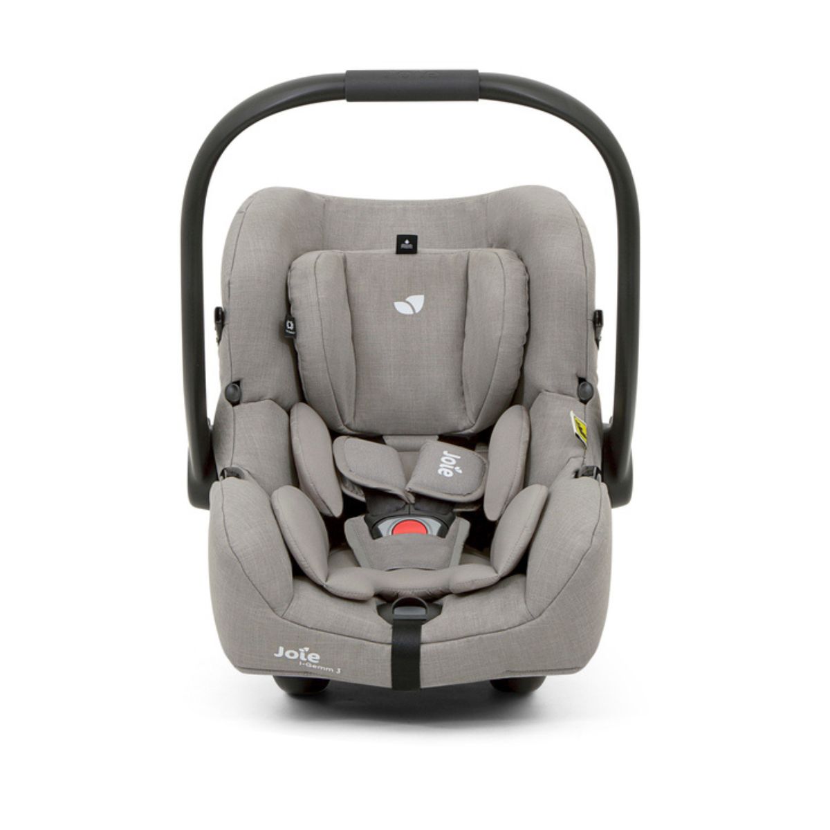 Joie-i-Gemm-3-Babyschale-Pebble-3