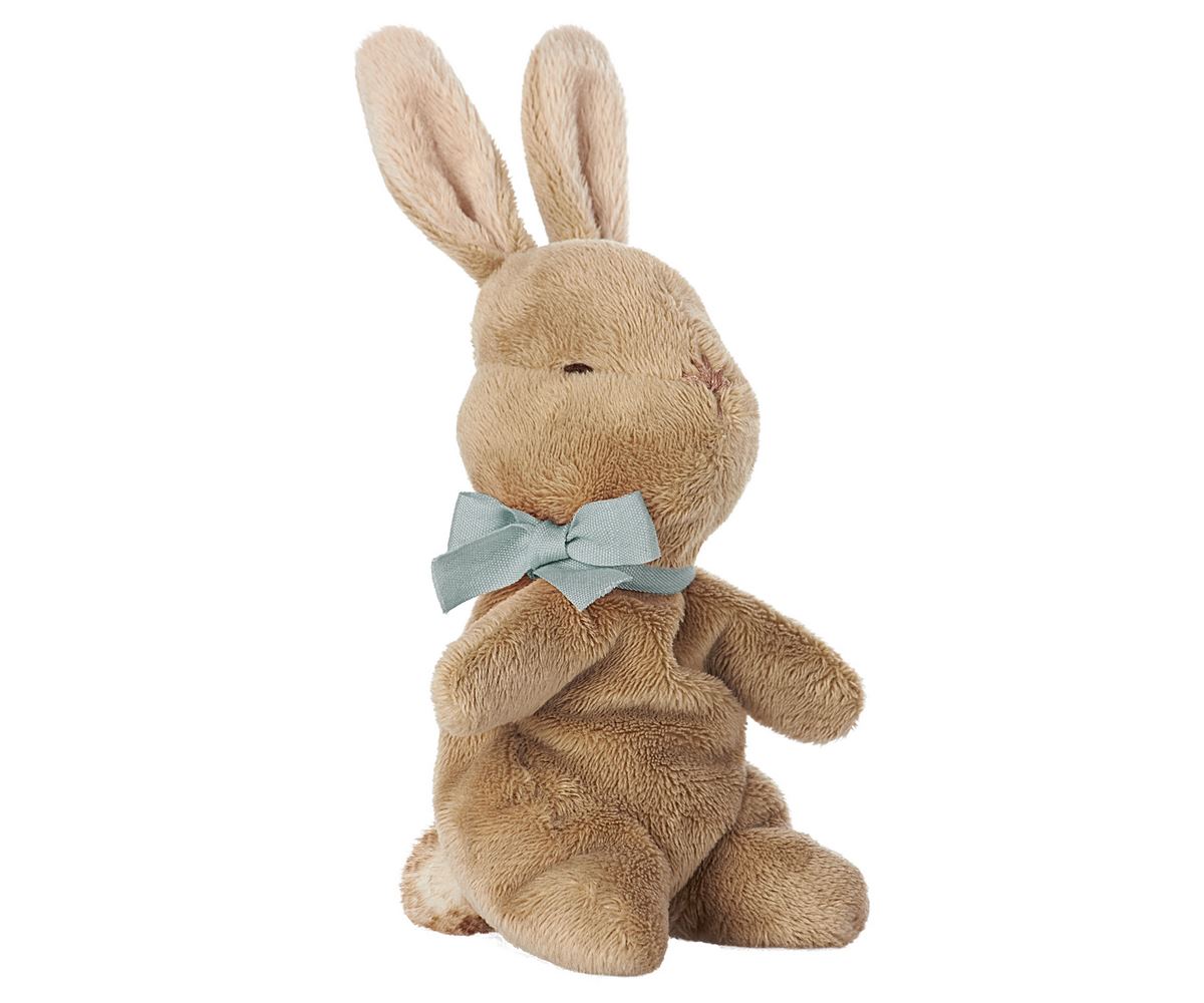 Maileg My first Bunny in Box