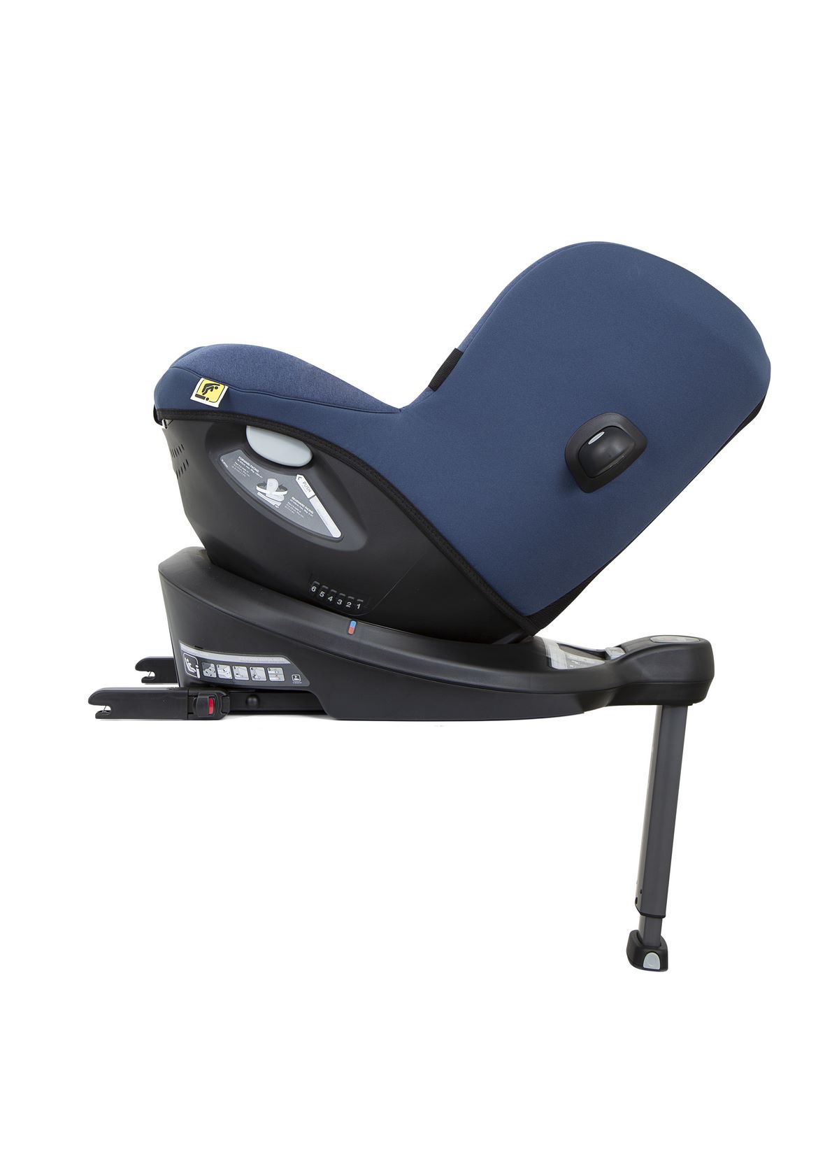 Joie i-Spin  360 ™ R - Deep Sea