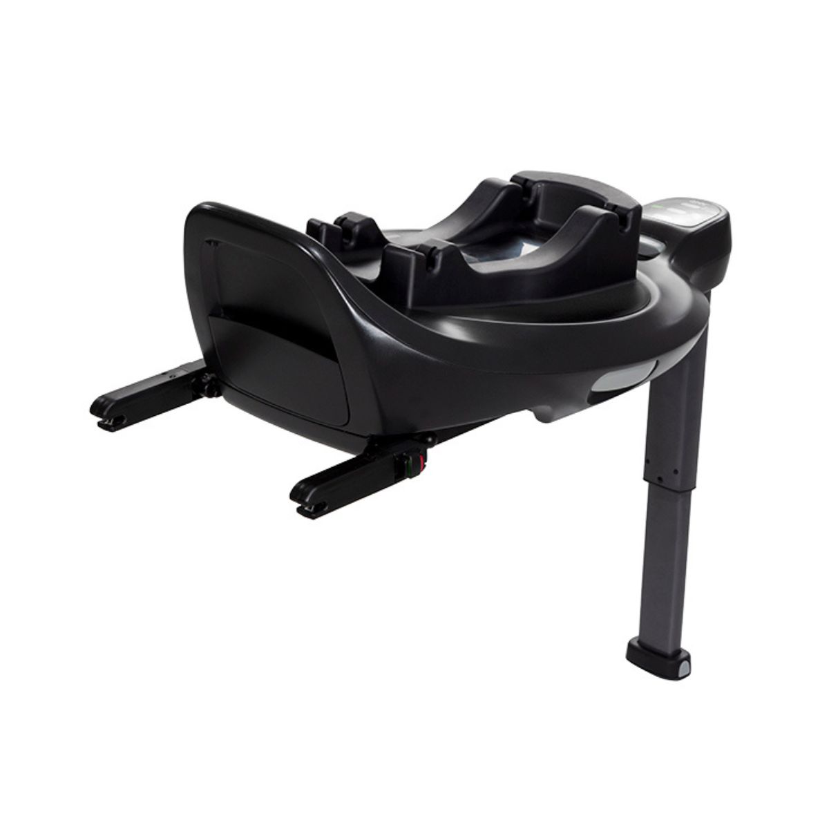 Joie-i-Base-Encore-System-bestellen-3