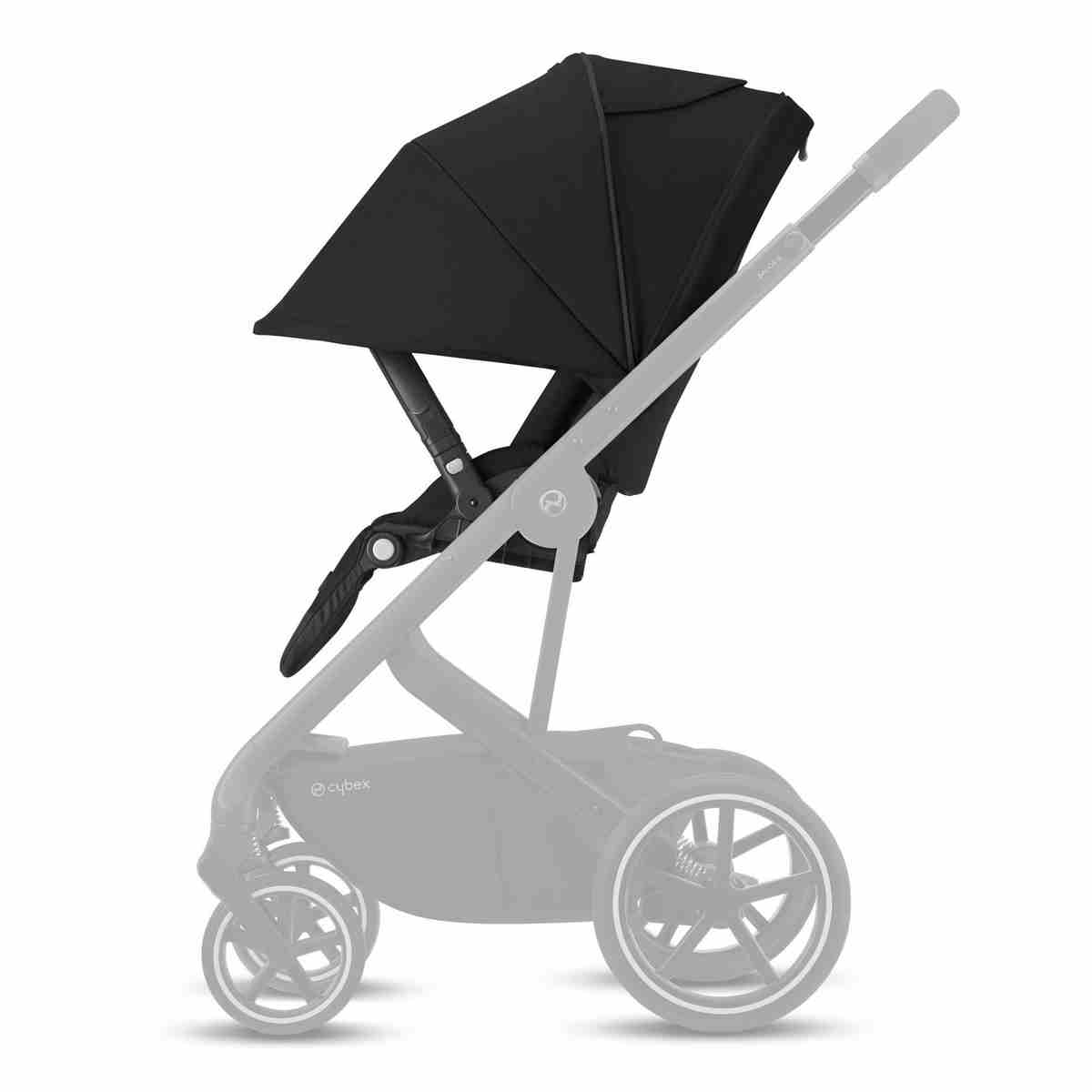 Cybex-Balios-S-Lux-Kinderwagen-Setangebot-4in1-Details-13-1200px Cybex Balios S Lux Kinderwagen Setangebot 4in1- Setangebot Details