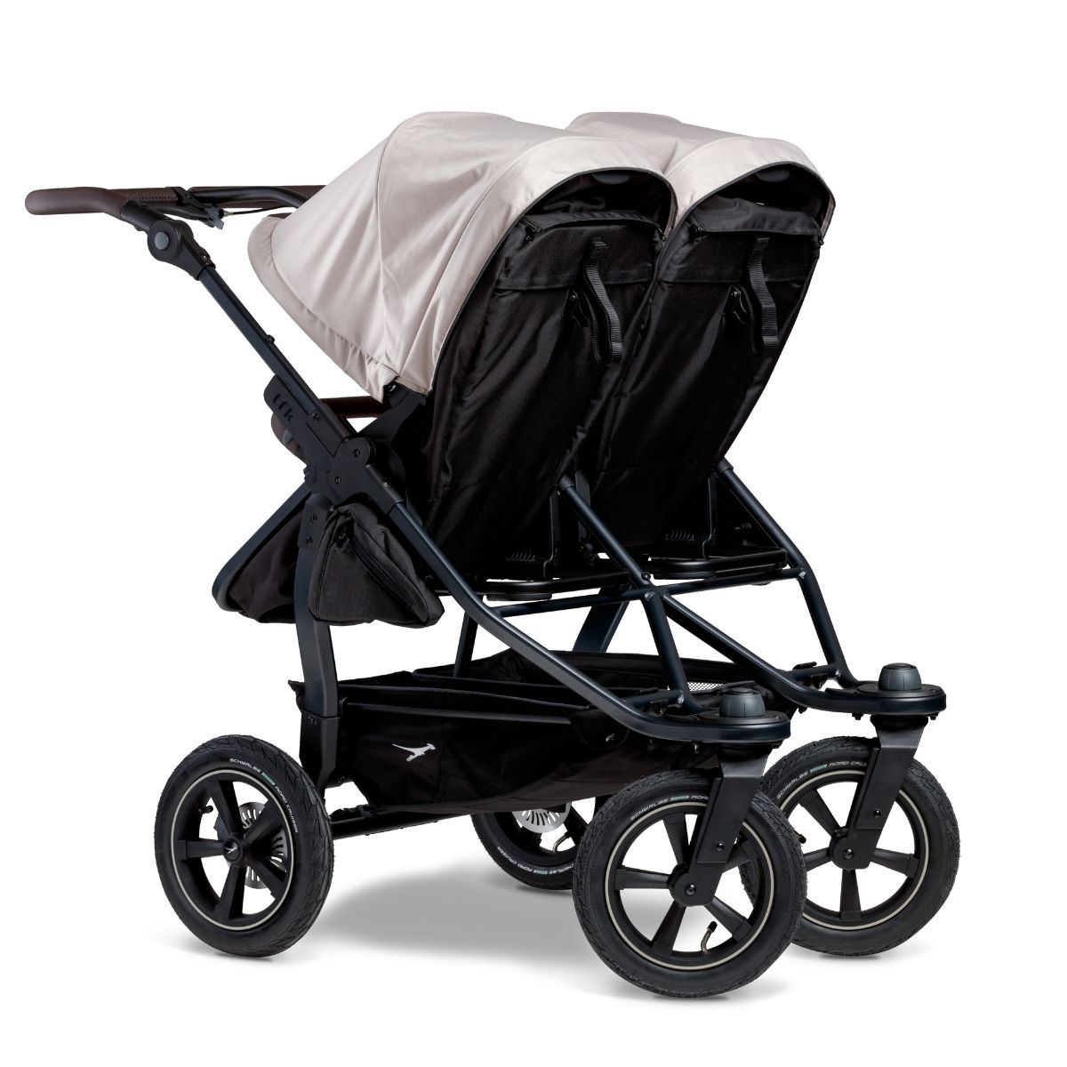 TFK-Duo2-Sportkinderwagen-Luftrad-Set-Premium-Sand-40tWig1aWpLmxZ