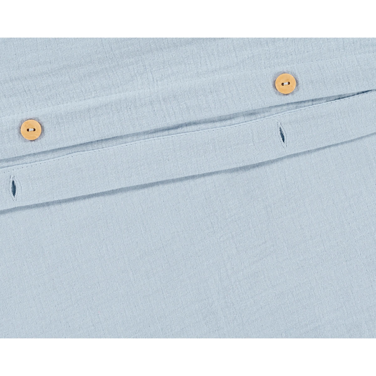 Alvi-Bettw-sche-Musselin-80x80-Knopfleiste