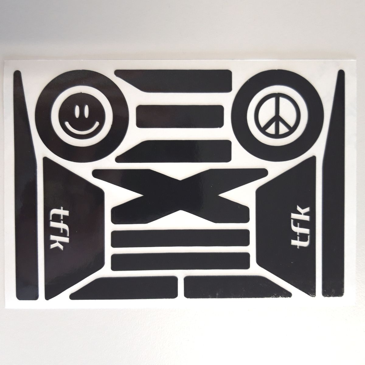 TFK-Reflektierende-Sticker-Aufkleber