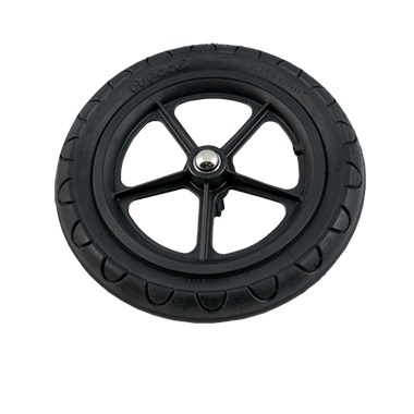 Bugaboo Cameleon schaumgefülltes 12´´ Hinterrad
