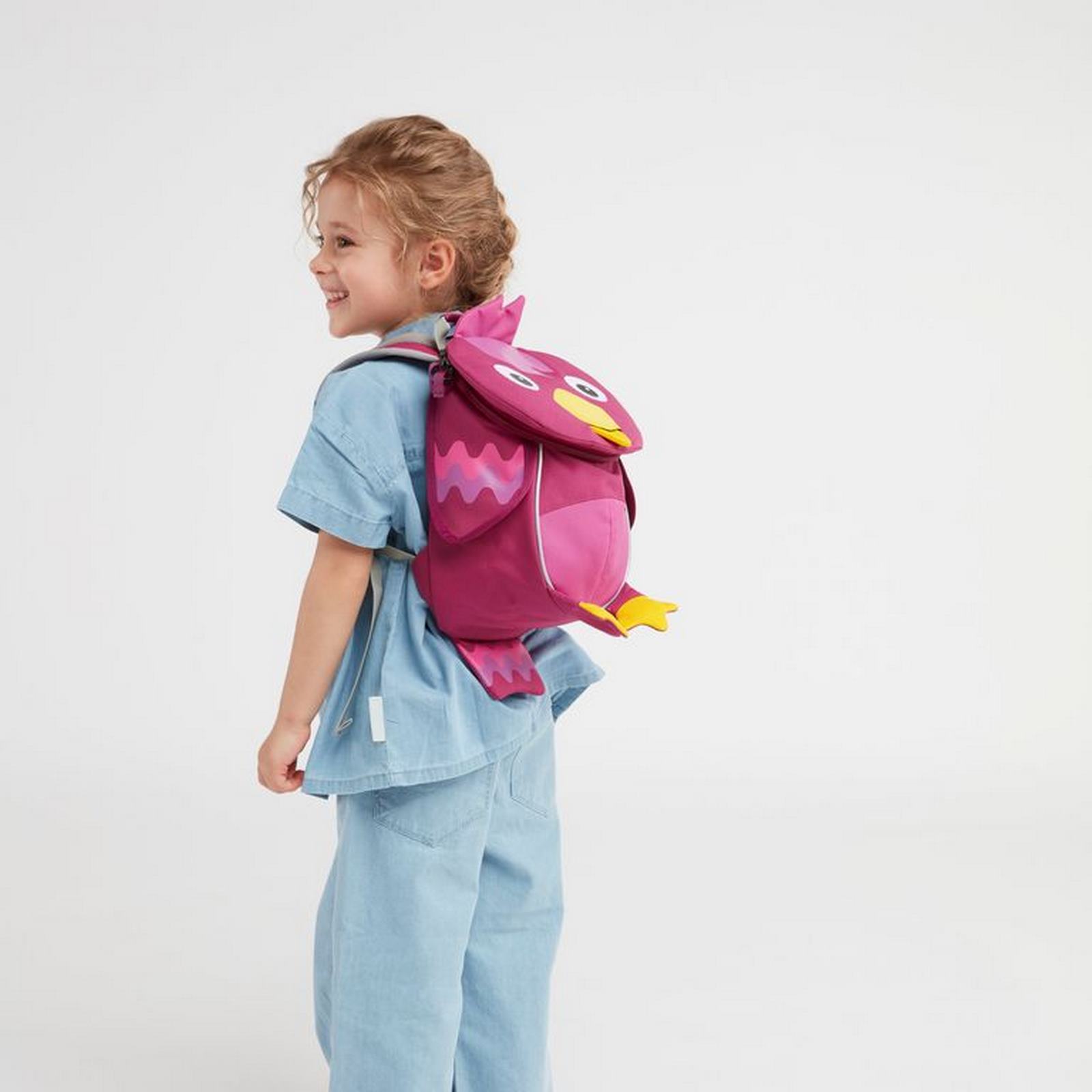 das_kleine_rucks_ckchen_f_r_1-3j_hrige_kinder_von_affenzahn_begeistert_mit_vielen_details-_8_ Das kleine Rucksäckchen von Affenzahn Vicki Vogel