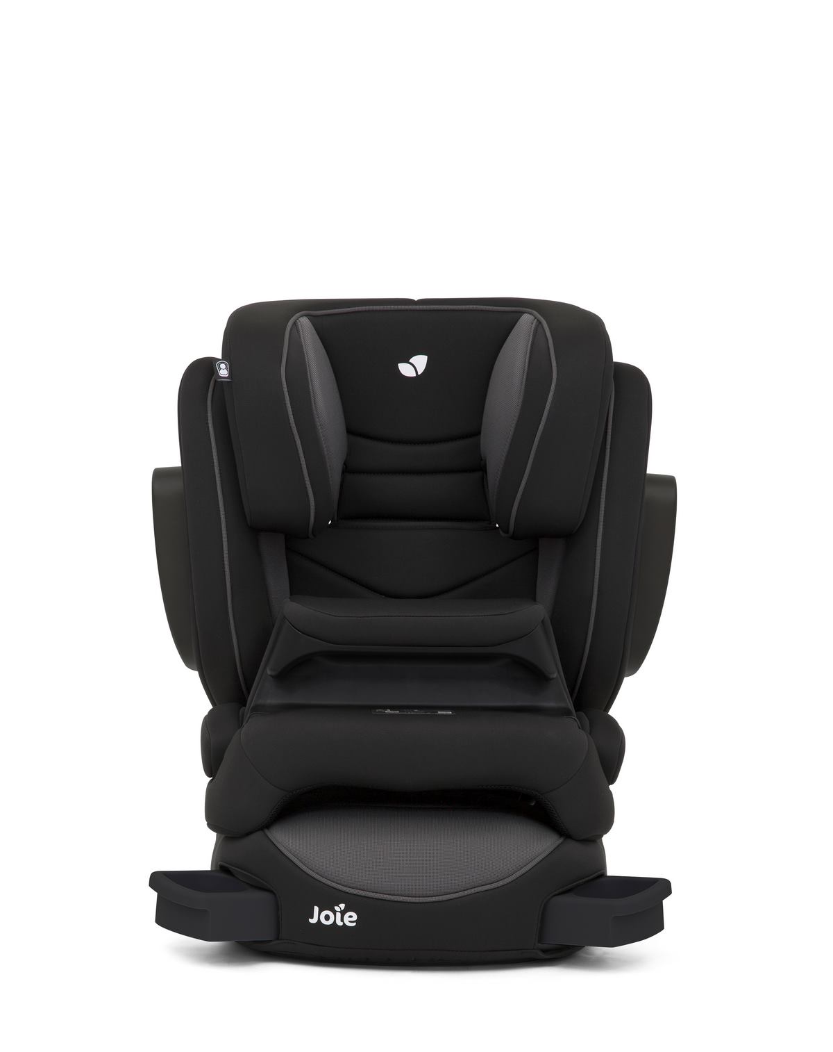 Joie Trillo Shield Kindersitz Gruppe 1/2/3- Ember