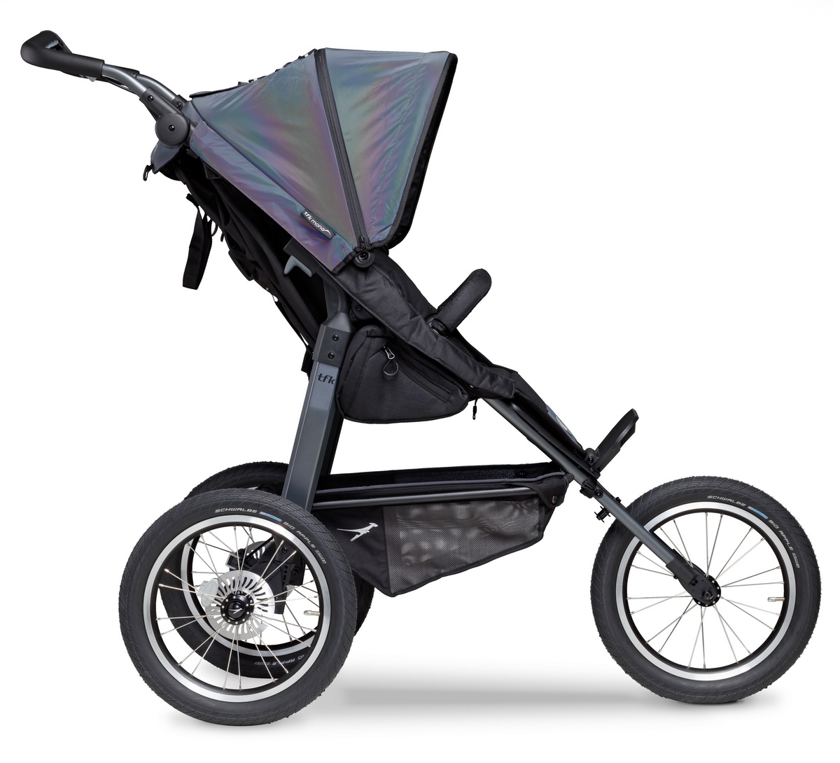 RS3758_T_S1_GID_Eco_F_0068-Cropped-Kopie TFK Sport 16" Sportkinderwagen- Glow in the dark