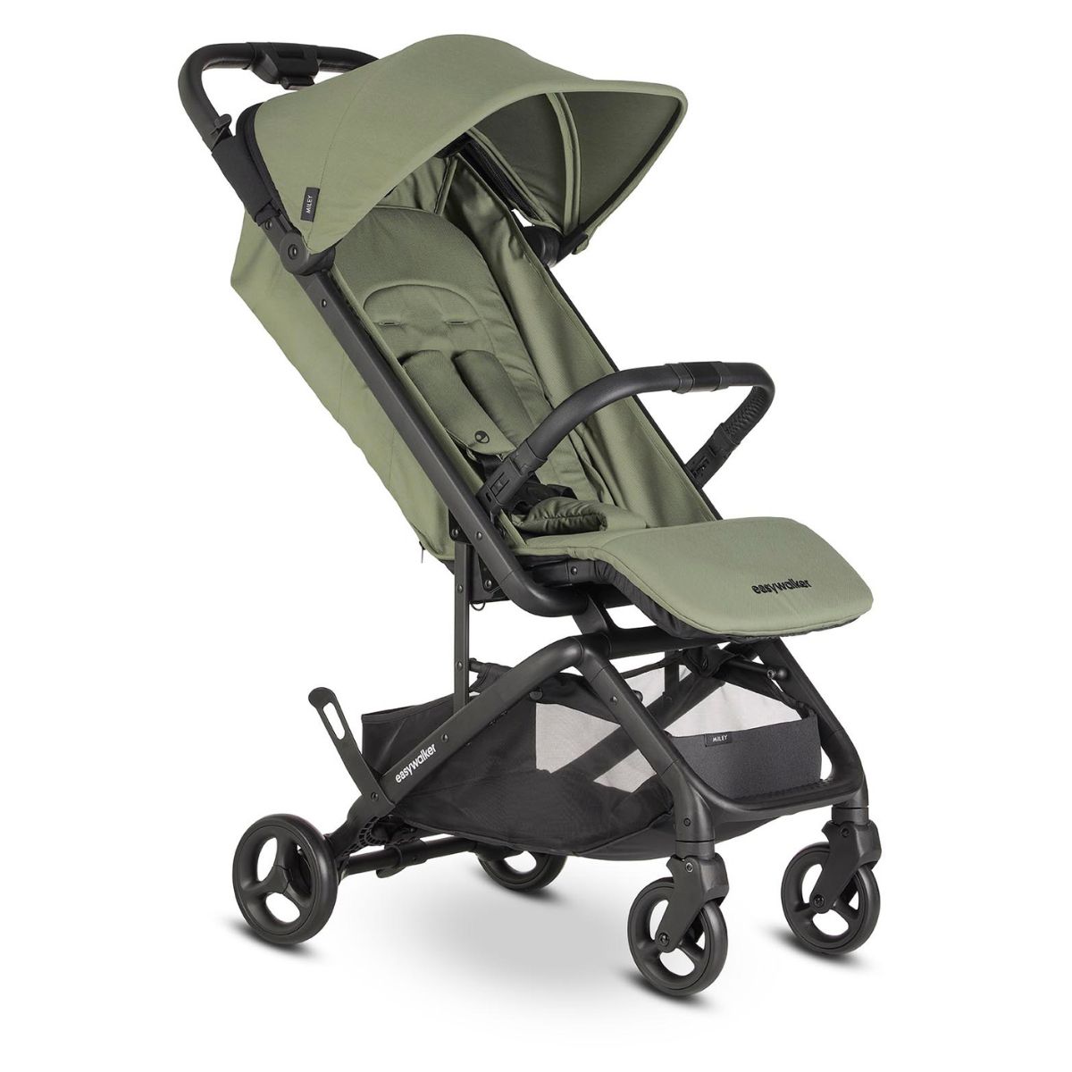 Easywalker Miley 2 buggy
