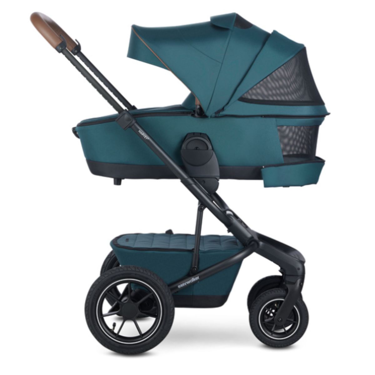 Easywalker-Havey-5-Air-Premium-Jade-5