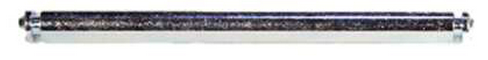 achse-comfort-soft-lux Naturkind Lux Achse Comfort-SOFT
