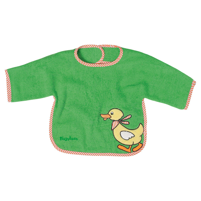 Playshoes Ärmellätzchen XL