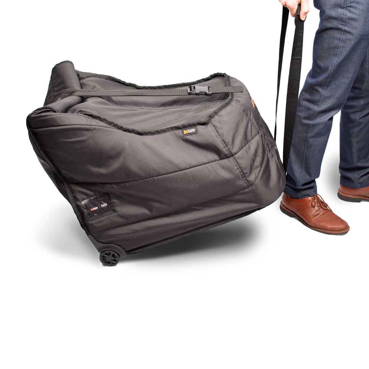 BeSafe Transporttasche