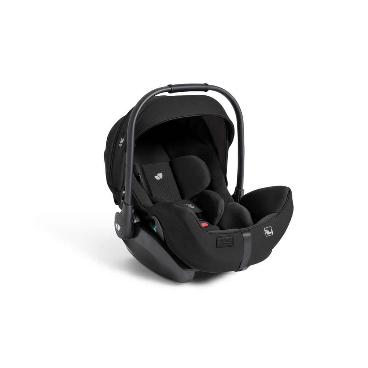 Joie Signature i-Level Pro baby car seat