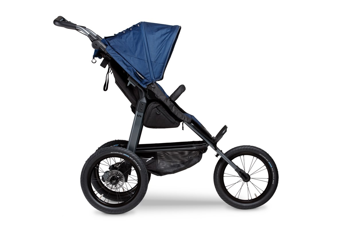 TFK-Sport-16-Sportkinderwagen-Marine-4-1200px TFK Sport 16 Sportkinderwagen Marine