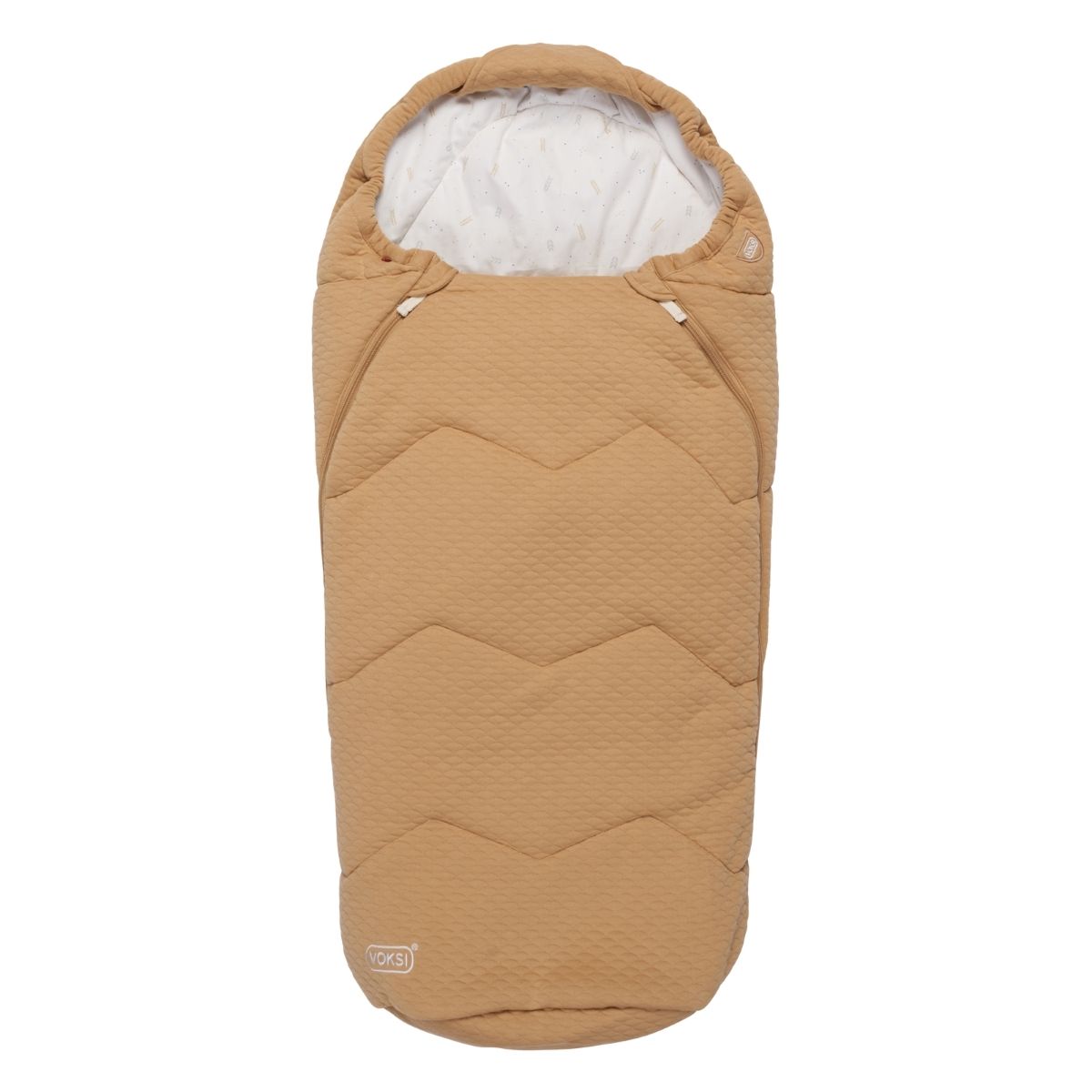 Voksi Fußsack Breeze Light