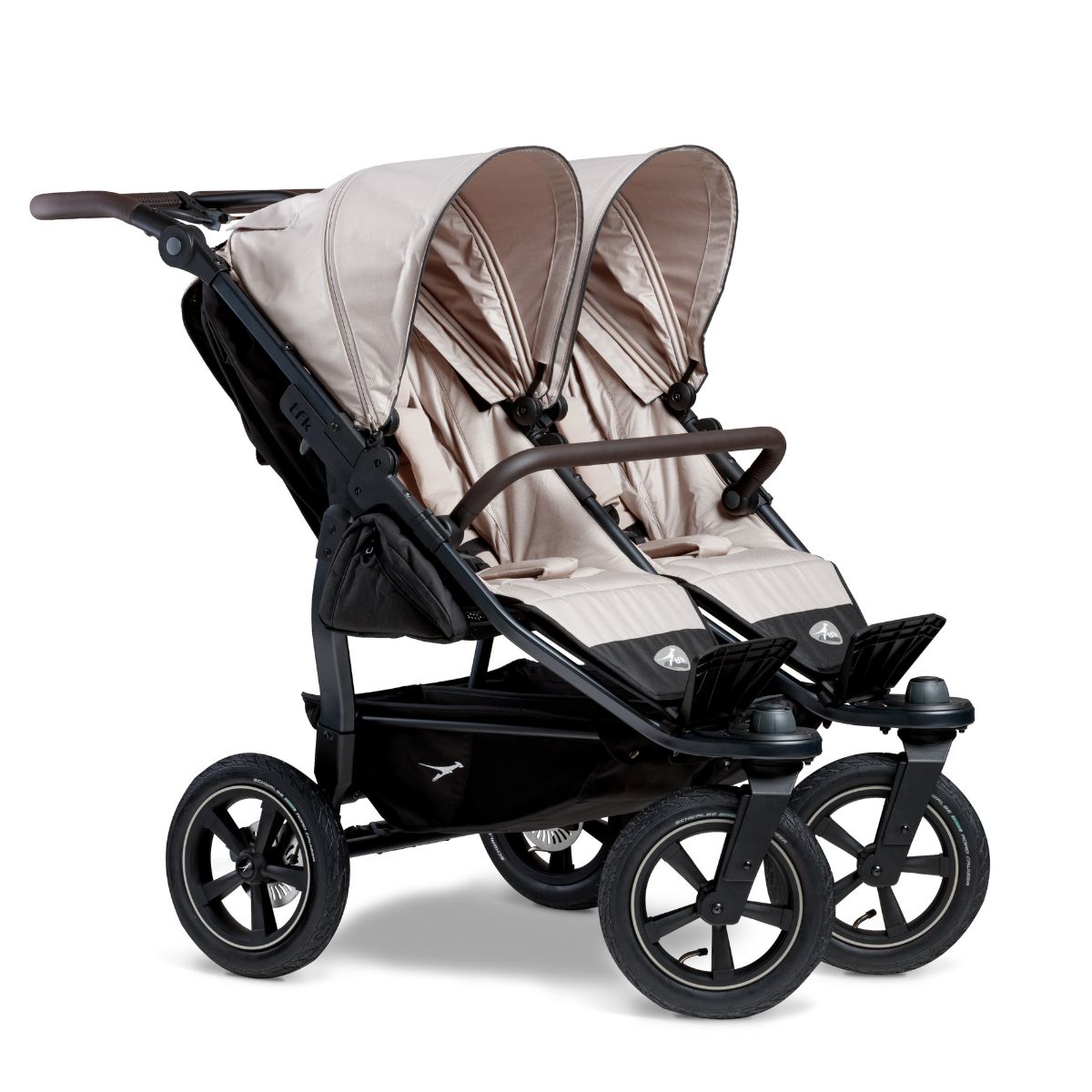 TFK-Duo2-Sportkinderwagen-Luftrad-Set-Premium-SandtSECK7pvumsbh