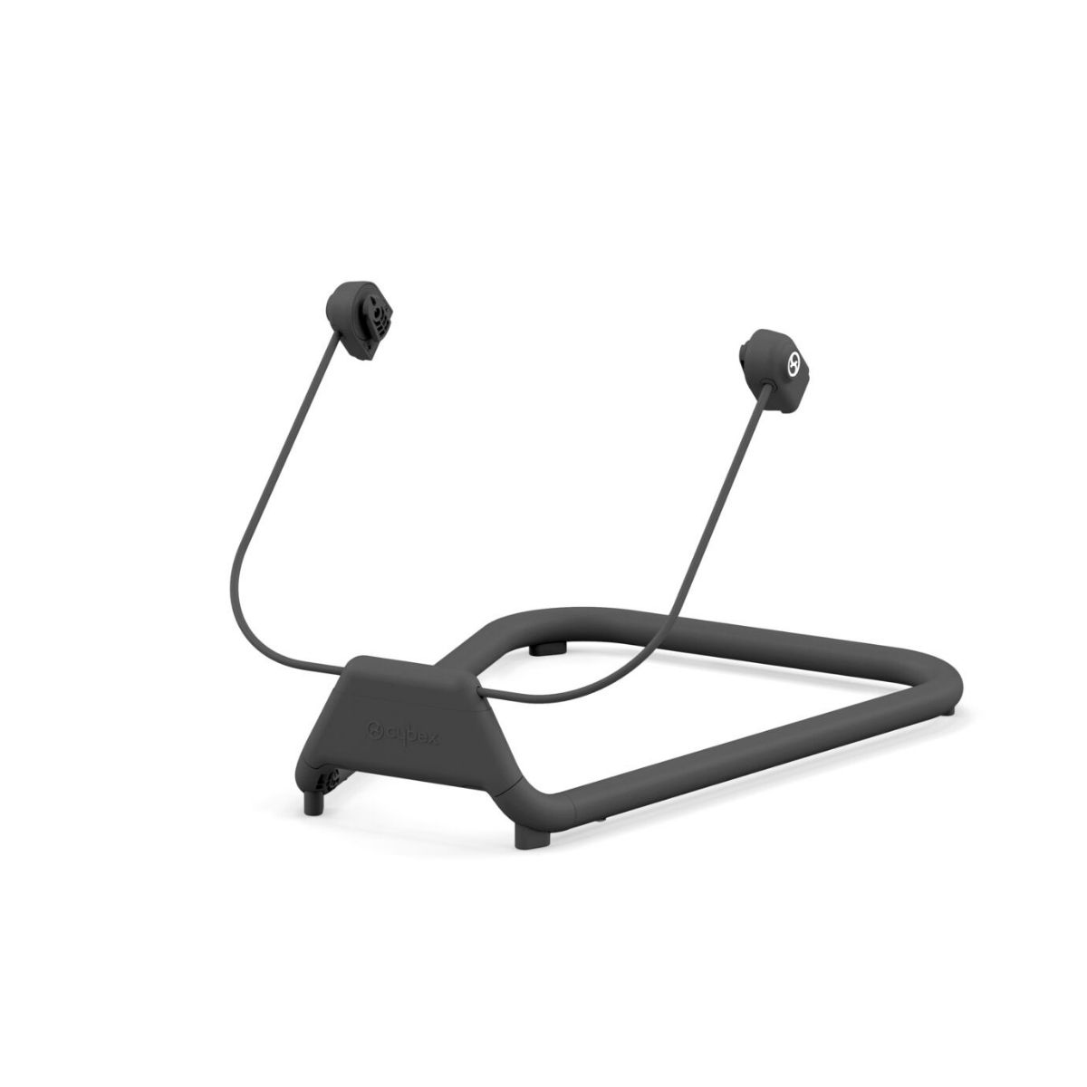 Cybex Lemo 2 Bouncer Stand
