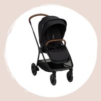 Nuna-Kinderwagen-kaufen