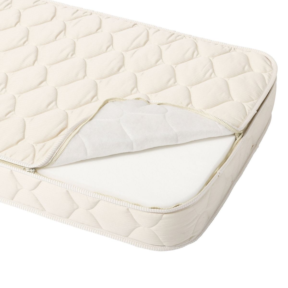 Oliver-Furniture-Matratze-fur-Wood-Mini-3 Oliver Furniture Matratze für Wood Mini+