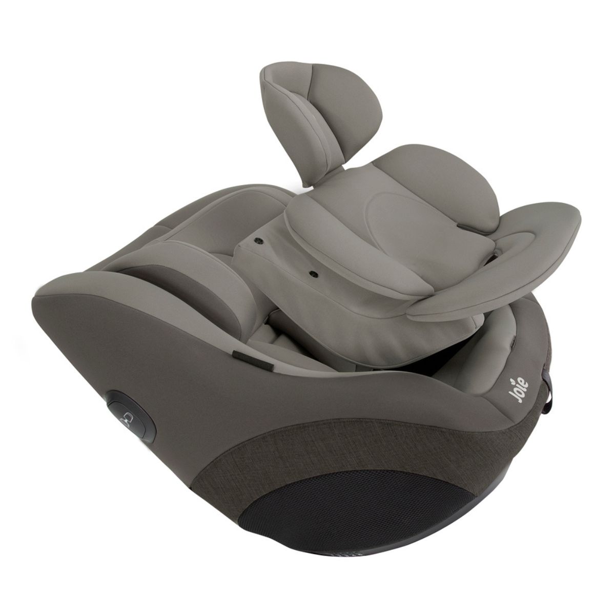 Joie-Spin-360-GTi-Cobblestone-7